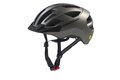 Helma CRATONI C-Cure MIPS Anthracite Glossy
