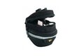 Brašna pod sedlo s nářadím TOPEAK Suriaval Tool Wedge Pack II