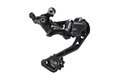 Přehazovačka SHIMANO GRX RD-RX400 10s