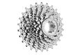 Kazeta SRAM PG-1170 11s