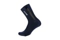 Návleky SANTINI Vega Extreme Nautica Blue