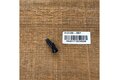 NORCO 4Mm Grommet Insert (2Pcs) 914100-007