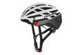 Helma CRATONI C-Vento White Glossy/Matt