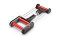 Válce ELITE Quick Motion