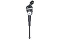 Zadní stojan BBB BKS-01 SideKick Black