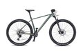 4EVER Prodigy Race Chameleon/Iron