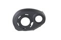Kryt motoru BOSCH Performance BDU2XX