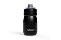Láhev CAMELBAK Podium 440 ml Black