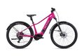 CTM Ruby GX 27,5 E-Allroad Matt Pink