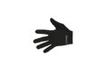 Rukavice SANTINI MTB Black