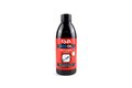 Olej do sucha RSP Red Oil 250ml