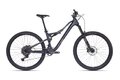 ROCK MACHINE Whizz FS I 50 Matte Deep Ocean Blue