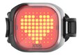 Zadní blikačka KNOG Blinder Mini