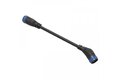 Propojovací kabel MAHLE X20 / X30