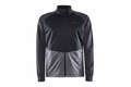 Běžecká bunda CRAFT ADV Storm