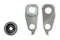 Patka NORCO 913020-001 Aurum, Sight, Range
