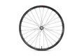 Sada kol FULCRUM Red Zone Carbon 29 Boost