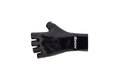 Aero rukavice SANTINI MADSS Black