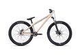CTM Dirtking Matte Brown Gray/Light Gray