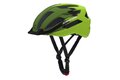 Helma CRATONI Pacer 2.0 Jr. Neongreen Matt