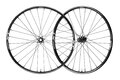 Zapletená kola SHIMANO XT WH-M8000 27.5" Boost E-Thru