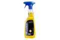 Čistič FORCE Pro Extra Rozprašovač Yellow