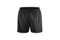 Kraťasy CRAFT ADV Essence 5 Black