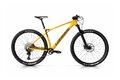 LAPIERRE Prorace CF 5.9 Butter Cup