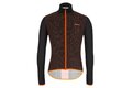 Bunda SANTINI Nebula Windbreaker