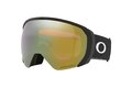 Brýle OAKLEY Flight Path L Gray Terrain/Prizm Sage Gold Iridium
