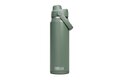 Termoláhev CAMELBAK Thrive Chug VSS 750 ml Moss