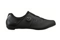 Tretry SHIMANO SH-RC302 Black