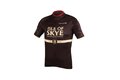 Dres ENDURA Isle of Skye Whisky Black