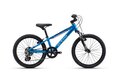 CTM Jerry 1.0 Blue