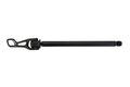 Pevná osa SHIMANO AX-MT700 12x142mm zadní