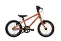 BUNGI BUNGI Lite 14 Cooper