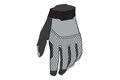 Dlouhoprsté rukavice ENDURA Loop Dreich Grey