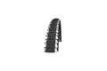 Plášť SCHWALBE Rapid Rob KevlarGuard drát 26x2.25"