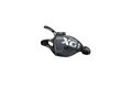 Řazení SRAM X01 Eagle Trigger 12s Lunar