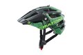 Helma CRATONI AllTrack Green Matt