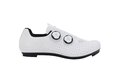 Tretry FLR F-4 White