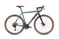 DEMA Gritch 5 Teal Blue