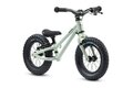 EARLY RIDER Big Foot 12 Sage Green