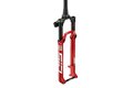 Vidlice ROCK SHOX Sid SL Ultimate Flight Attendant 29 Boost Race Day 3P Crown Red