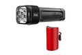 Sada světel KNOG Blinder PRO 1300/Cobber Mid