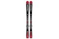 Lyže HEAD Supershape e-Rally SW + PRD 12 GW