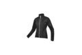 Dámská bunda ENDURA Xtract Black