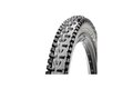 Plášť MAXXIS High Roller II 3C EXO TR 27.5 kevlar