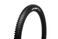 Plášť GOODYEAR Newton MTR Enduro Tubeless Complete 27.5x2.4 kevlar