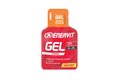 ENERVIT Gel